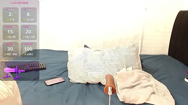 Snapshot of Kattara_Becky_ chatting on 01-15-26, 04:28 Kattara Becky online show from 01-15-26, 04:28