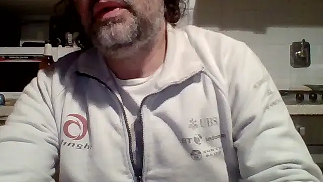 woww791 online show from 10-15-25, 03:56