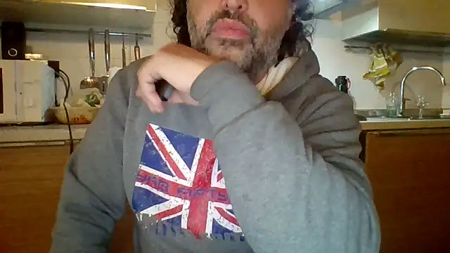 woww791 online show from 10-20-25, 07:14