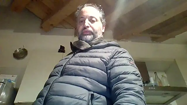 woww791 online show from 12-05-25, 07:43