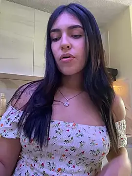 DaphneUwu online show from 12-10-24, 05:44