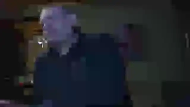 jeanlulu online show from 11-02-25, 05:04