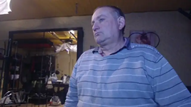 jeanlulu online show from 11-17-25, 08:47