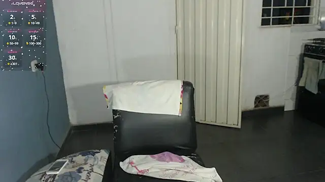 selena moon98 online show from 01-27-25, 02:53