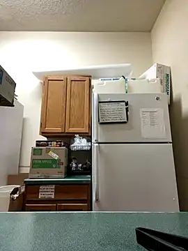 Snapshot of Hornybbw1978 chatting on 12-03-24, 11:22 Hornybbw1978 online show from 12-03-24, 11:22