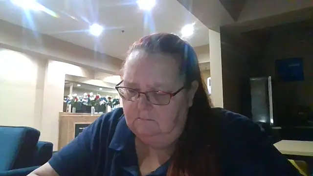 Snapshot of Hornybbw1978 chatting on 12-05-24, 07:05 Hornybbw1978 online show from 12-05-24, 07:05