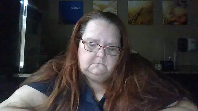 Snapshot of Hornybbw1978 chatting on 12-25-24, 07:46 Hornybbw1978 online show from 12-25-24, 07:46