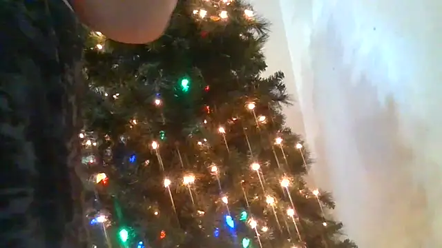 Snapshot of Hornybbw1978 chatting on 12-30-24, 11:38 Hornybbw1978 online show from 12-30-24, 11:38