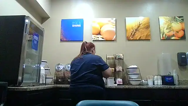 Snapshot of Hornybbw1978 chatting on 01-07-25, 08:24 Hornybbw1978 online show from 01-07-25, 08:24