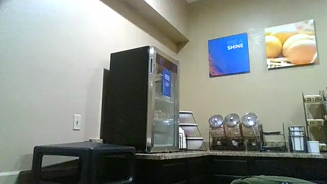 Snapshot of Hornybbw1978 chatting on 01-29-25, 07:36 Hornybbw1978 online show from 01-29-25, 07:36