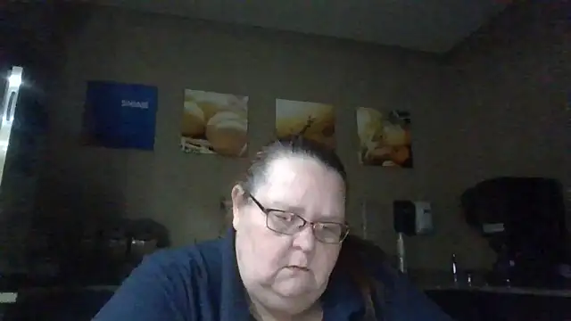 Snapshot of Hornybbw1978 chatting on 01-31-25, 09:16 Hornybbw1978 online show from 01-31-25, 09:16