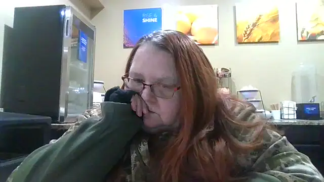 Snapshot of Hornybbw1978 chatting on 02-13-25, 08:48 Hornybbw1978 online show from 02-13-25, 08:48