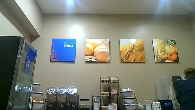 Snapshot of Hornybbw1978 chatting on 11-28-25, 07:00 Hornybbw1978 online show from 11-28-25, 07:00