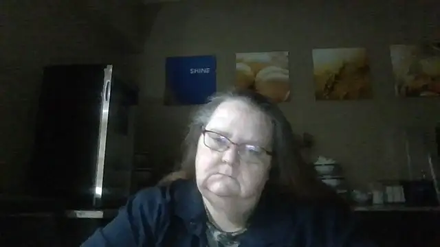 Hornybbw1978 online show from 12-05-25, 07:06