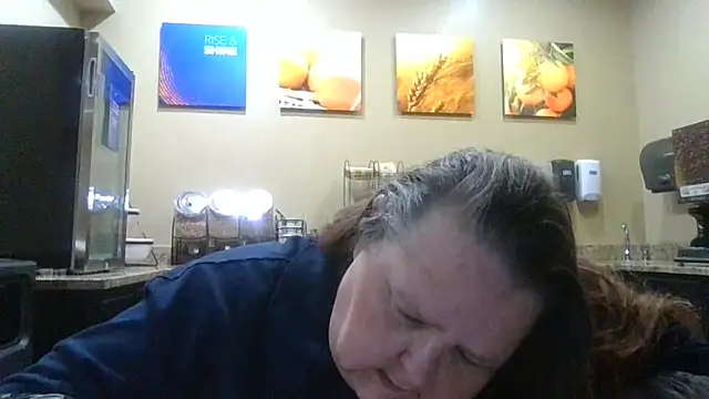 Hornybbw1978 online show from 02-13-26, 08:32