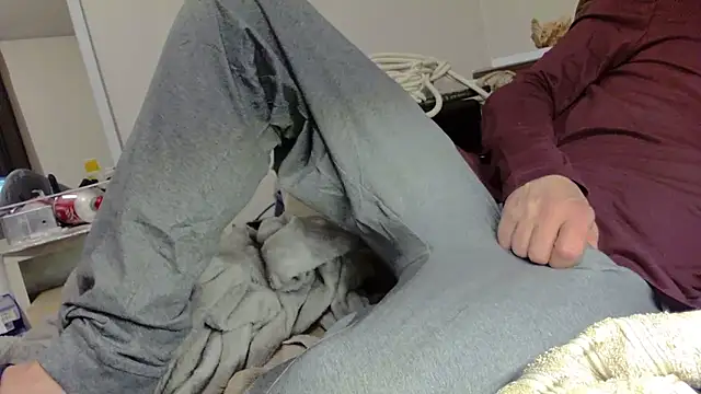 mike30nbg online show from 10-10-25, 07:02