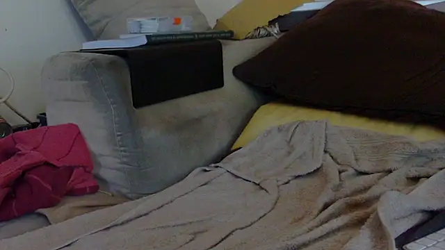 mike30nbg online show from 11-15-25, 08:55