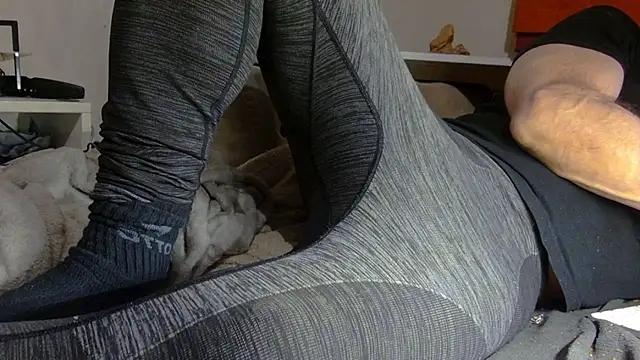 mike30nbg online show from 01-05-26, 09:29