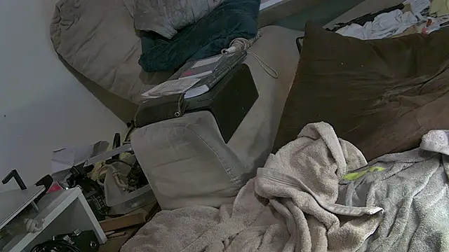 mike30nbg online show from 03-23-26, 08:35