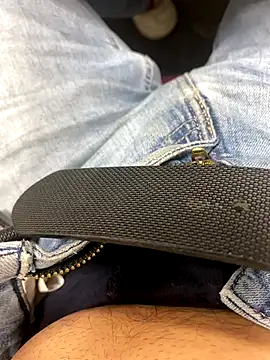 amyalaruz34ist online show from 11-15-25, 09:11