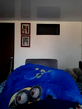 cosmicwind online show from 12-22-24, 07:31