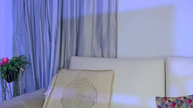 basima Sajjad online show from 03-17-25, 08:30