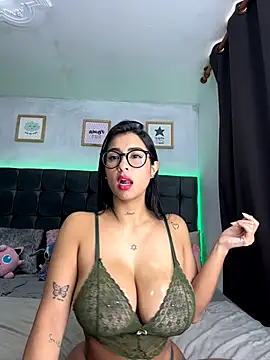 lovely violet13 online show from 11-21-25, 02:38