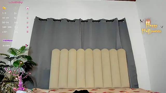 Snapshot of Dounia_nagi chatting on 11-04-25, 03:44 Dounia nagi online show from 11-04-25, 03:44