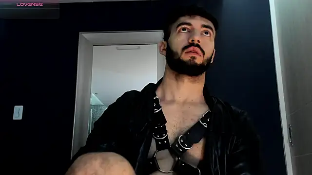 Snapshot of MarkWalker__ chatting on 03-24-26, 09:25 MarkWalker online show from 03-24-26, 09:25