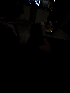 MontanaHamburg online show from 11-12-25, 10:20