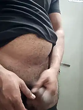 sum6255 online show from 12-02-25, 02:12