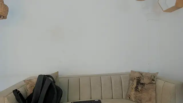 kristyl paez online show from 11-03-25, 07:04