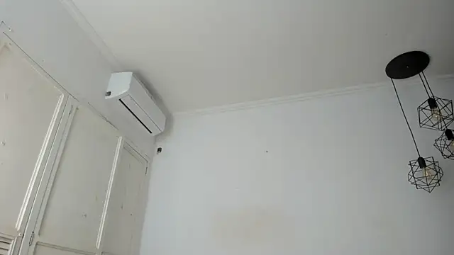 kristyl paez online show from 03-26-26, 07:19