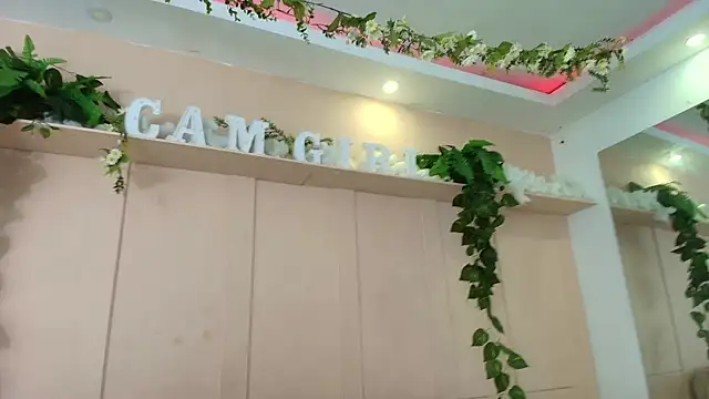 kristyl paez online show from 04-07-26, 04:29