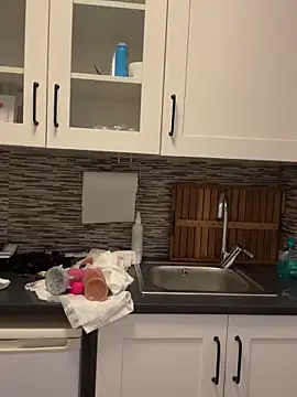 Snapshot of InKed-Kathy chatting on 12-03-24, 07:55 InKed-Kathy online show from 12-03-24, 07:55