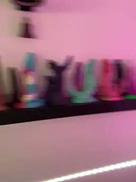 Snapshot of InKed-Kathy chatting on 01-31-25, 09:16 InKed-Kathy online show from 01-31-25, 09:16