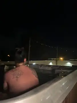 Snapshot of InKed-Kathy chatting on 03-16-25, 04:09 InKed-Kathy online show from 03-16-25, 04:09