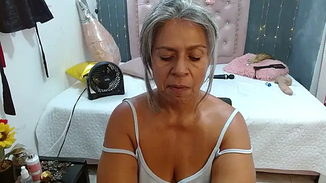 lalisha 96 online show from 02-05-26, 01:21