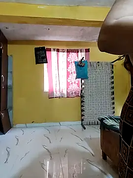 Riyasingh9 online show from 12-07-24, 03:47