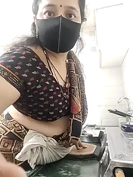 Riyasingh9 online show from 01-08-25, 03:51