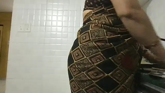 Riyasingh9 online show from 01-11-25, 12:29