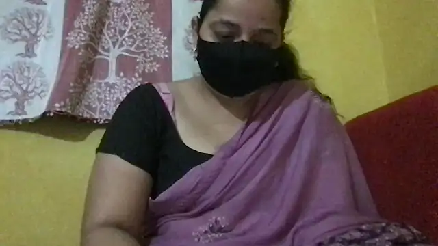 Riyasingh9 online show from 01-19-25, 07:58