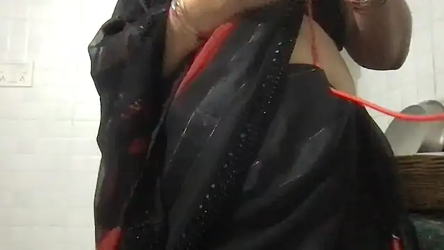 Riyasingh9 online show from 01-22-25, 12:17