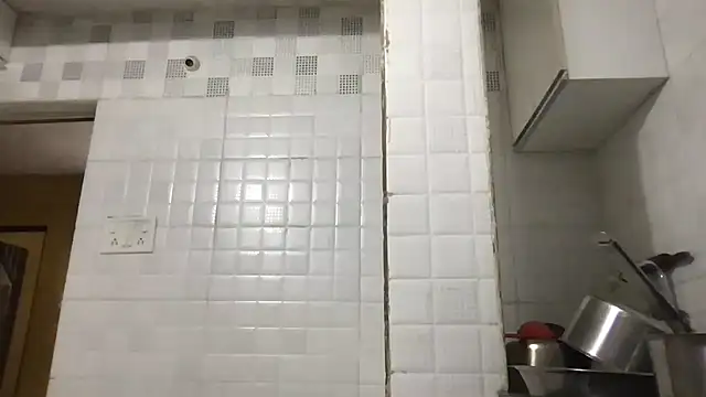 Riyasingh9 online show from 01-24-25, 12:10