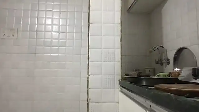 Riyasingh9 online show from 01-28-25, 04:08