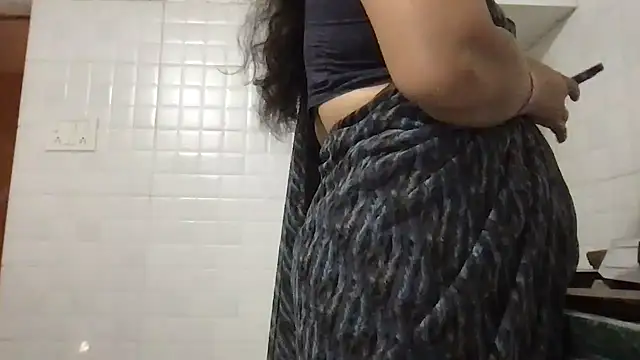 Riyasingh9 online show from 02-04-25, 04:37