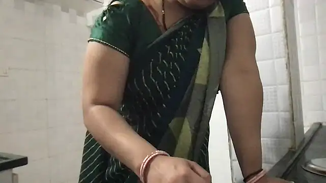 Riyasingh9 online show from 02-05-25, 12:17