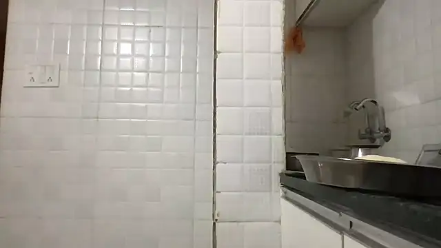 Riyasingh9 online show from 03-12-25, 04:41