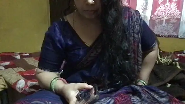 Riyasingh9 online show from 09-22-25, 03:08