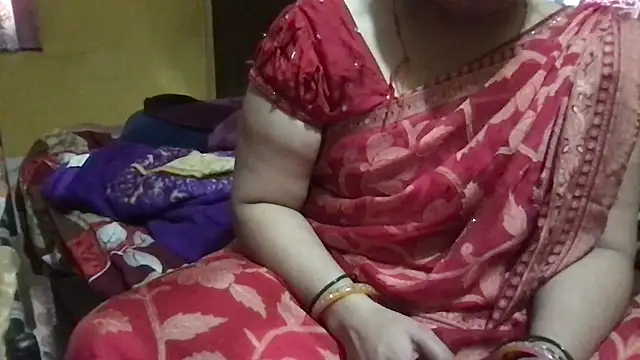 Riyasingh9 online show from 09-24-25, 02:48